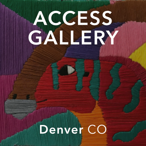 Access Gallery