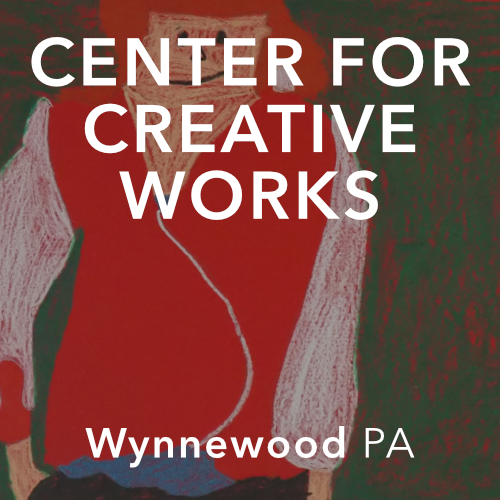 Center for Creative Works