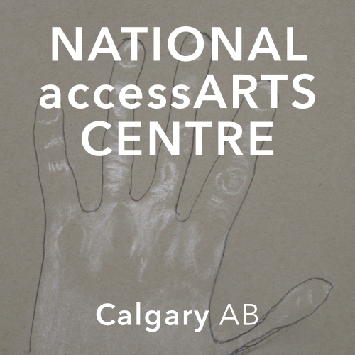 National accessArts Centre