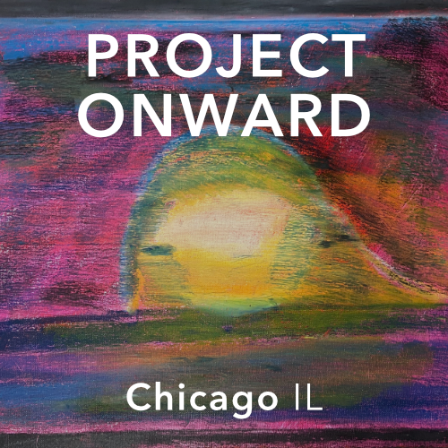 Project Onward