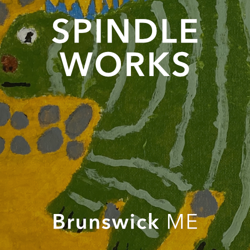 Spindleworks