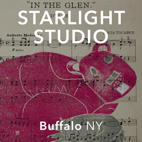 Starlight Studio