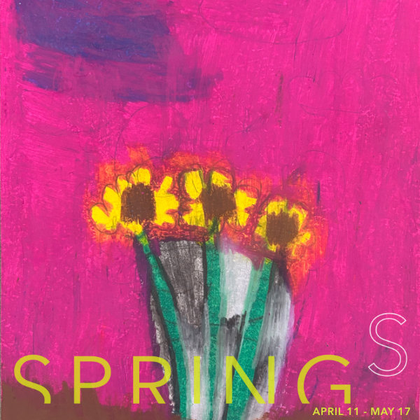 springs